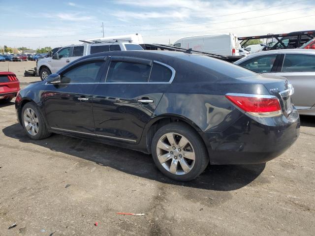 Photo 1 VIN: 1G4GC5ED9BF161005 - BUICK LACROSSE C 