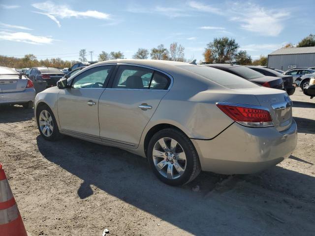 Photo 1 VIN: 1G4GC5ED9BF303241 - BUICK LACROSSE C 