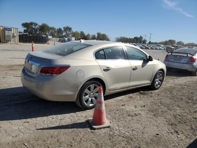 Photo 2 VIN: 1G4GC5ED9BF303241 - BUICK LACROSSE C 