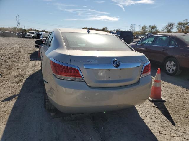 Photo 5 VIN: 1G4GC5ED9BF303241 - BUICK LACROSSE C 