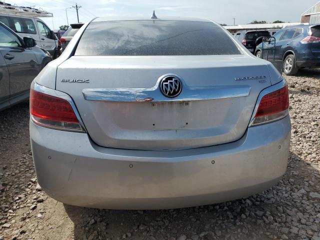 Photo 5 VIN: 1G4GC5ED9BF306463 - BUICK LACROSSE C 