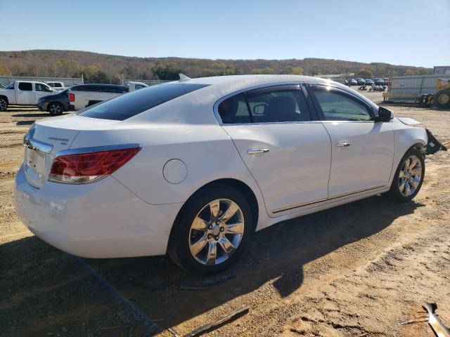 Photo 2 VIN: 1G4GC5ED9BF344517 - BUICK LACROSSE C 