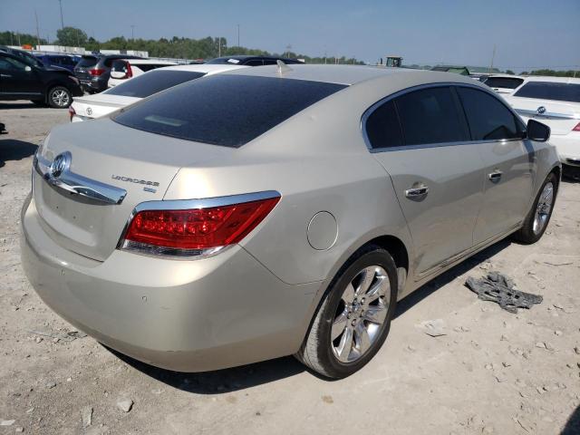 Photo 2 VIN: 1G4GC5EDXBF184888 - BUICK LACROSSE C 