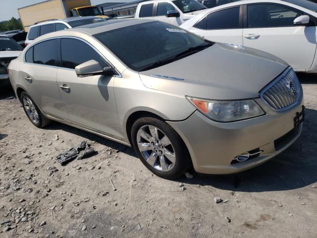 Photo 3 VIN: 1G4GC5EDXBF184888 - BUICK LACROSSE C 