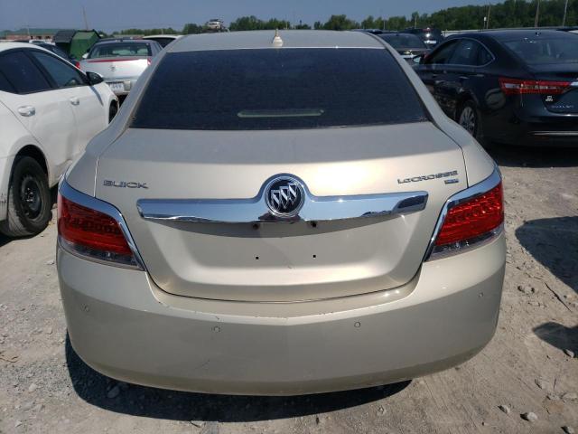 Photo 5 VIN: 1G4GC5EDXBF184888 - BUICK LACROSSE C 