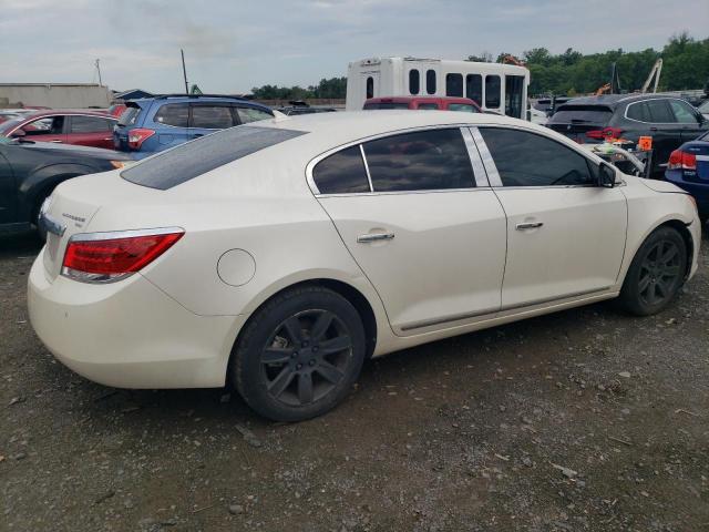 Photo 2 VIN: 1G4GC5EDXBF277670 - BUICK LACROSSE C 