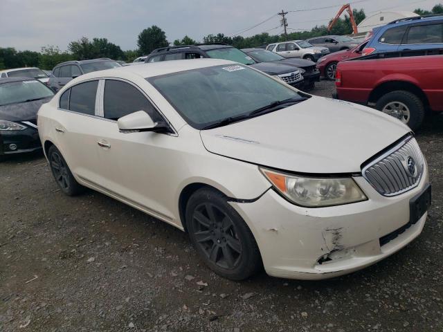 Photo 3 VIN: 1G4GC5EDXBF277670 - BUICK LACROSSE C 