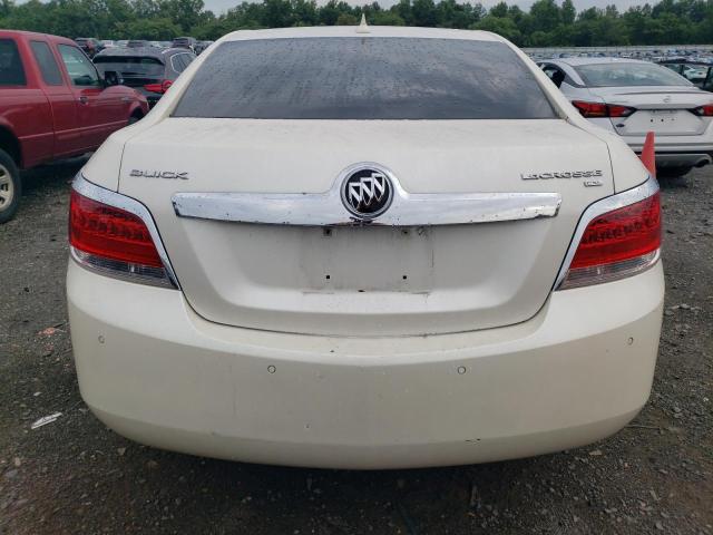 Photo 5 VIN: 1G4GC5EDXBF277670 - BUICK LACROSSE C 