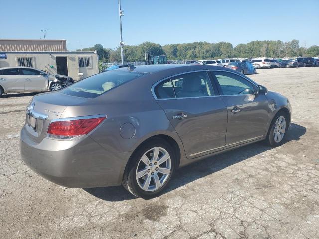 Photo 2 VIN: 1G4GC5EDXBF355171 - BUICK LACROSSE C 