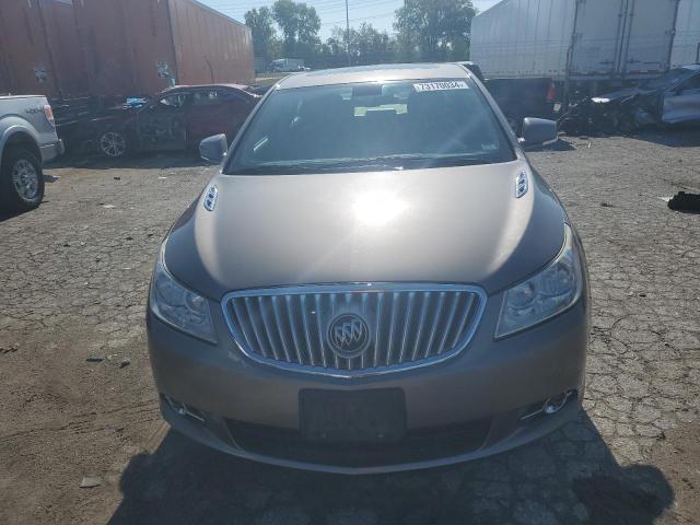 Photo 4 VIN: 1G4GC5EDXBF355171 - BUICK LACROSSE C 