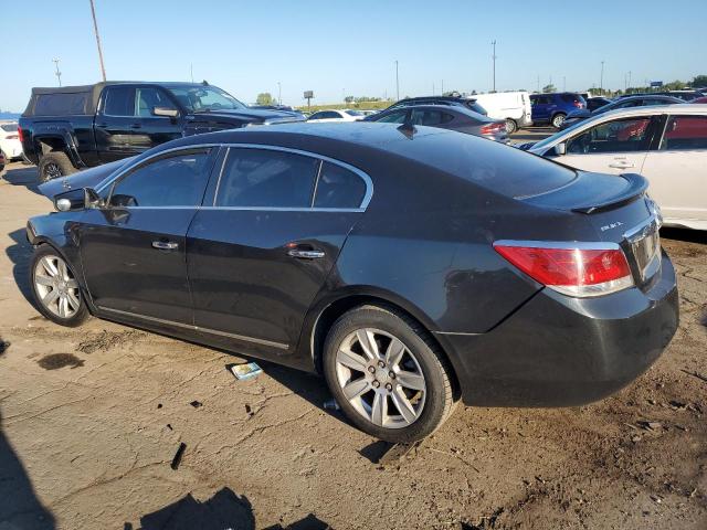 Photo 1 VIN: 1G4GC5EDXBF384797 - BUICK LACROSSE C 