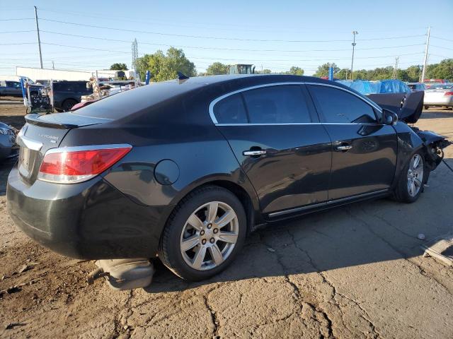 Photo 2 VIN: 1G4GC5EDXBF384797 - BUICK LACROSSE C 