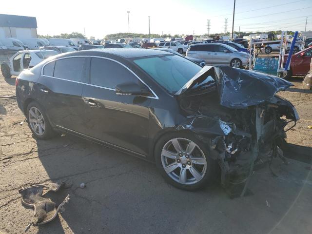 Photo 3 VIN: 1G4GC5EDXBF384797 - BUICK LACROSSE C 