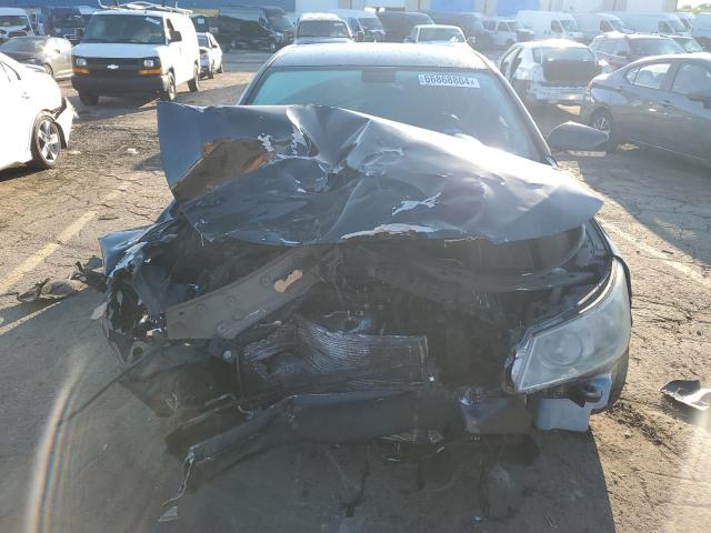 Photo 4 VIN: 1G4GC5EDXBF384797 - BUICK LACROSSE C 