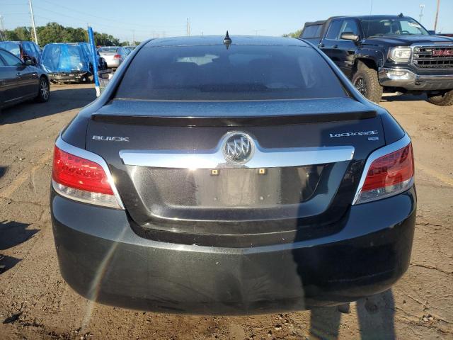 Photo 5 VIN: 1G4GC5EDXBF384797 - BUICK LACROSSE C 