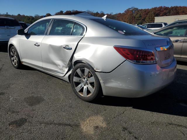 Photo 1 VIN: 1G4GC5EDXBF388378 - BUICK LACROSSE C 