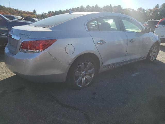 Photo 2 VIN: 1G4GC5EDXBF388378 - BUICK LACROSSE C 