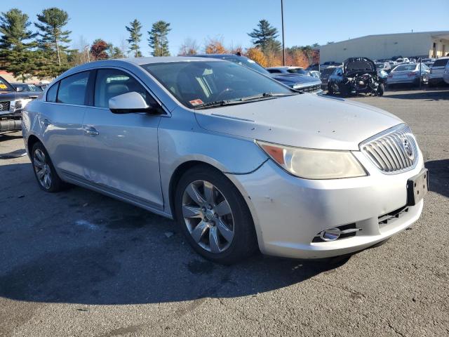 Photo 3 VIN: 1G4GC5EDXBF388378 - BUICK LACROSSE C 