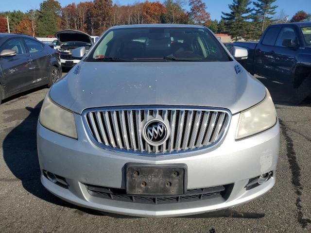 Photo 4 VIN: 1G4GC5EDXBF388378 - BUICK LACROSSE C 