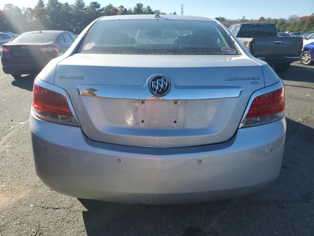 Photo 5 VIN: 1G4GC5EDXBF388378 - BUICK LACROSSE C 