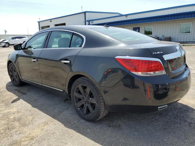 Photo 1 VIN: 1G4GC5EG0AF131111 - BUICK LACROSSE C 