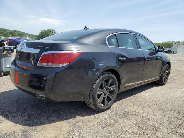 Photo 2 VIN: 1G4GC5EG0AF131111 - BUICK LACROSSE C 