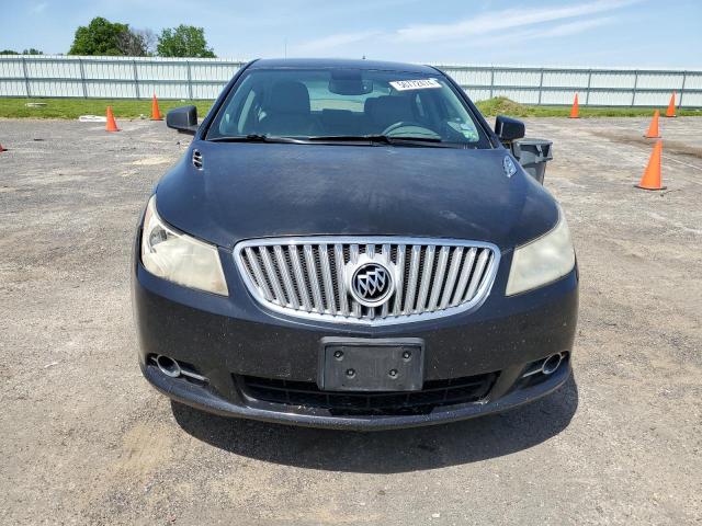 Photo 4 VIN: 1G4GC5EG0AF131111 - BUICK LACROSSE C 