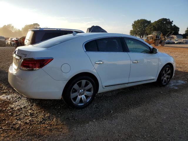 Photo 2 VIN: 1G4GC5EG0AF204526 - BUICK LACROSSE C 