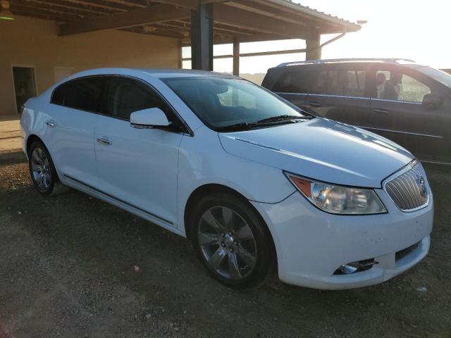 Photo 3 VIN: 1G4GC5EG0AF204526 - BUICK LACROSSE C 