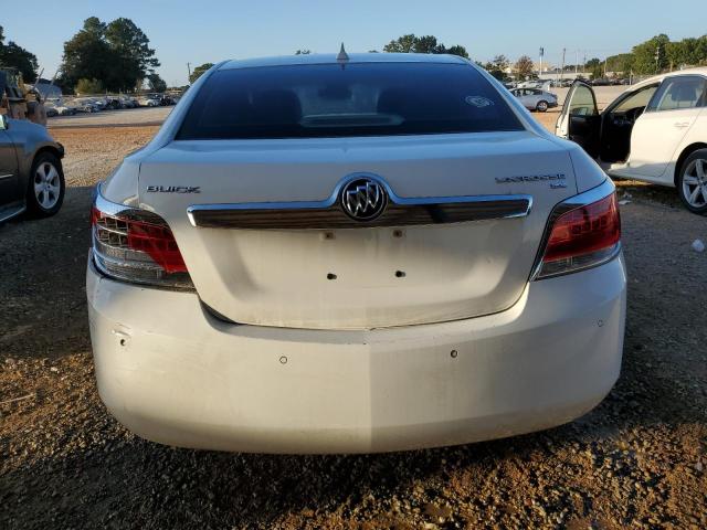 Photo 5 VIN: 1G4GC5EG0AF204526 - BUICK LACROSSE C 