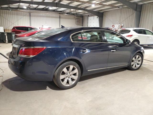 Photo 2 VIN: 1G4GC5EG0AF242032 - BUICK LACROSSE C 