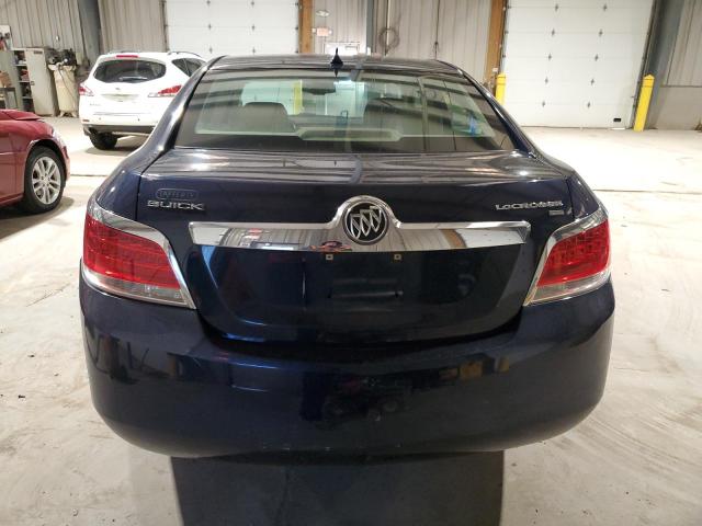 Photo 5 VIN: 1G4GC5EG0AF242032 - BUICK LACROSSE C 