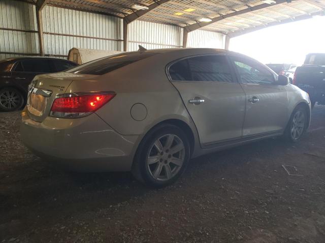 Photo 2 VIN: 1G4GC5EG0AF280487 - BUICK LACROSSE C 