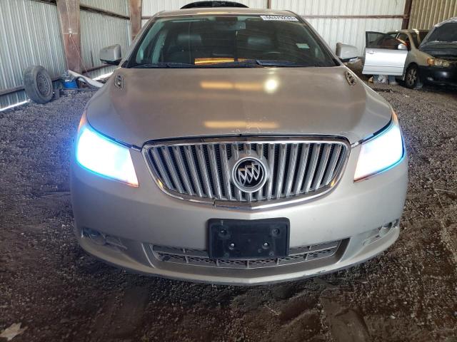 Photo 4 VIN: 1G4GC5EG0AF280487 - BUICK LACROSSE C 