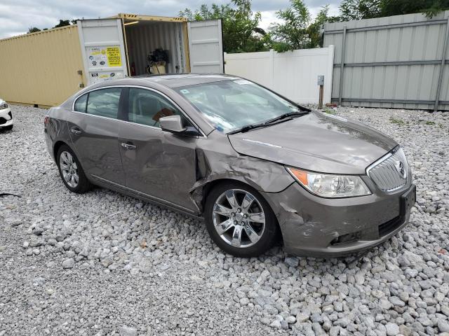 Photo 3 VIN: 1G4GC5EG1AF182794 - BUICK LACROSSE C 