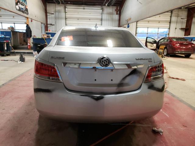 Photo 5 VIN: 1G4GC5EG1AF188322 - BUICK LACROSSE C 