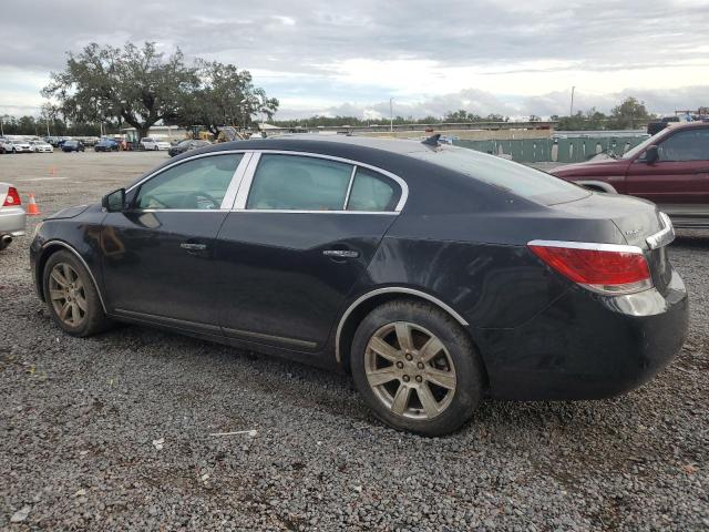 Photo 1 VIN: 1G4GC5EG1AF191141 - BUICK LACROSSE C 