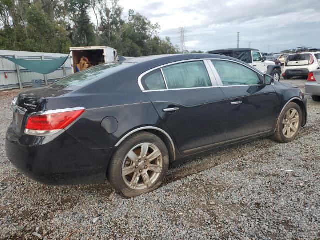 Photo 2 VIN: 1G4GC5EG1AF191141 - BUICK LACROSSE C 