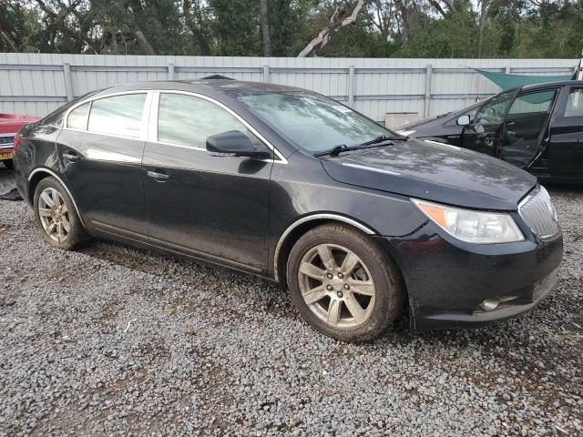 Photo 3 VIN: 1G4GC5EG1AF191141 - BUICK LACROSSE C 