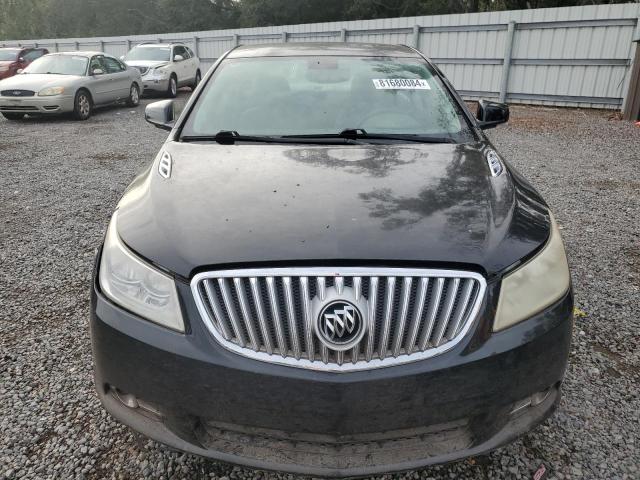 Photo 4 VIN: 1G4GC5EG1AF191141 - BUICK LACROSSE C 