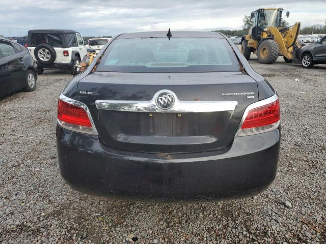 Photo 5 VIN: 1G4GC5EG1AF191141 - BUICK LACROSSE C 