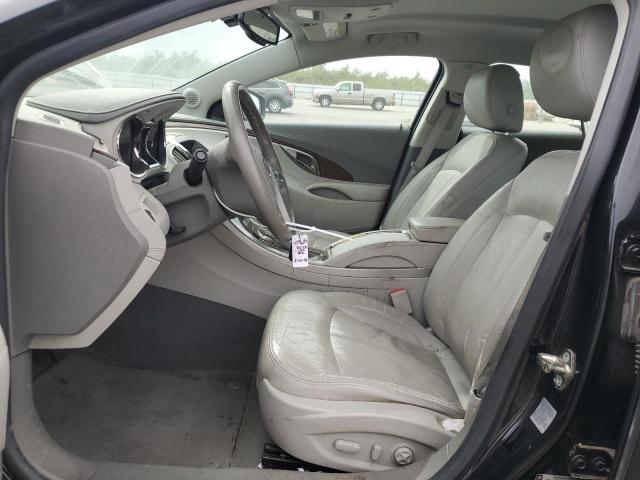 Photo 6 VIN: 1G4GC5EG1AF226017 - BUICK LACROSSE C 