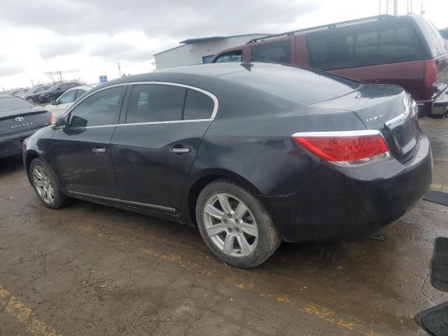 Photo 1 VIN: 1G4GC5EG1AF239141 - BUICK LACROSSE C 