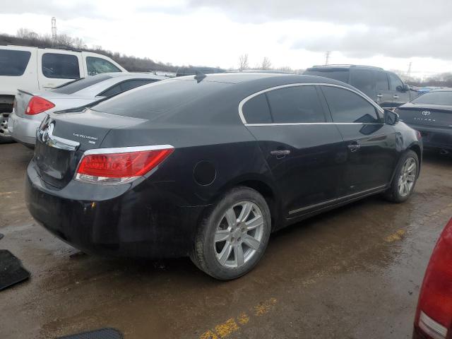 Photo 2 VIN: 1G4GC5EG1AF239141 - BUICK LACROSSE C 