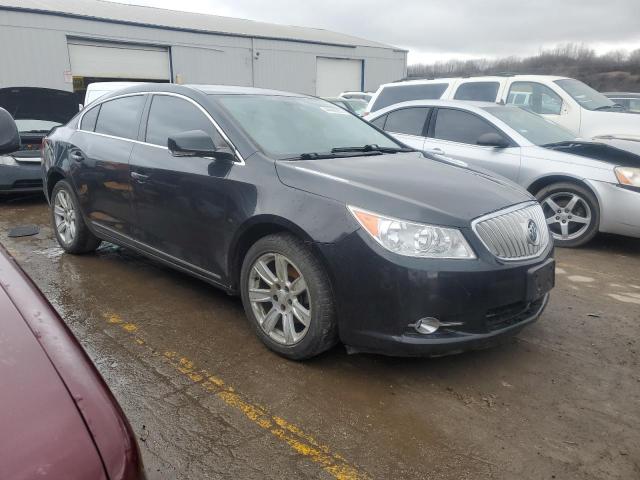 Photo 3 VIN: 1G4GC5EG1AF239141 - BUICK LACROSSE C 