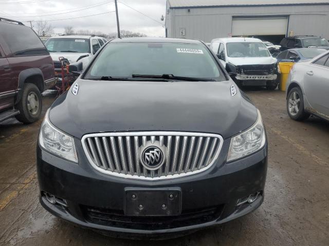 Photo 4 VIN: 1G4GC5EG1AF239141 - BUICK LACROSSE C 