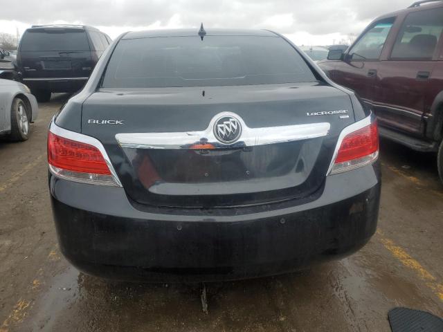 Photo 5 VIN: 1G4GC5EG1AF239141 - BUICK LACROSSE C 