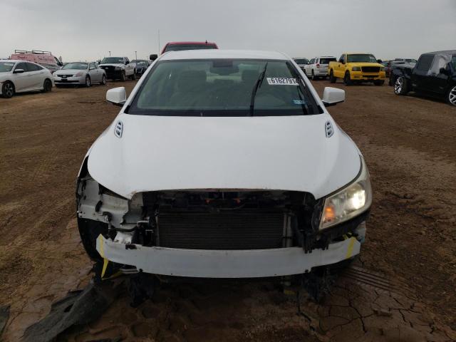 Photo 4 VIN: 1G4GC5EG1AF260054 - BUICK LACROSSE C 