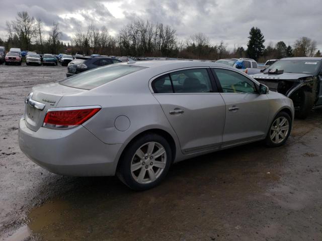 Photo 2 VIN: 1G4GC5EG2AF127495 - BUICK LACROSSE 