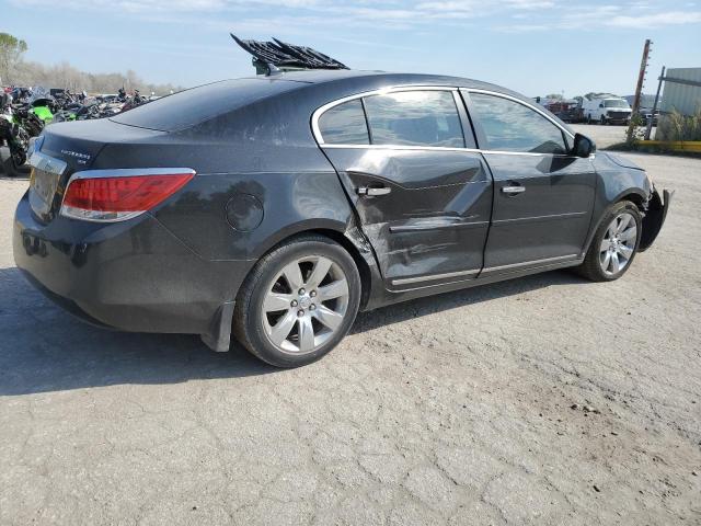 Photo 2 VIN: 1G4GC5EG2AF131773 - BUICK LACROSSE 